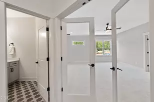 1405 Cottondale Ln, Wake Forest, NC 27587 - Photo 64