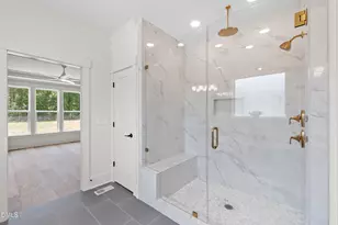 1405 Cottondale Ln, Wake Forest, NC 27587 - Photo 44
