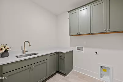 1405 Cottondale Lane, Wake Forest, NC 27587 - Photo 48