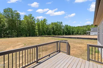 1405 Cottondale Lane, Wake Forest, NC 27587 - Photo 76