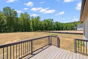 1405 Cottondale Ln, Wake Forest, NC 27587 - Photo 76