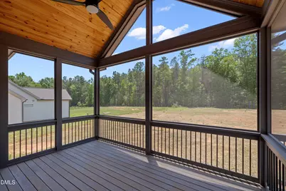 1405 Cottondale Lane, Wake Forest, NC 27587 - Photo 74