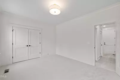 1405 Cottondale Lane, Wake Forest, NC 27587 - Photo 52
