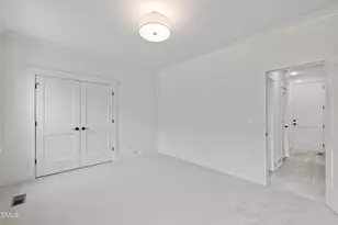 1405 Cottondale Ln, Wake Forest, NC 27587 - Photo 52