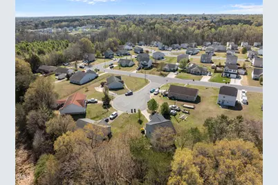 103 Taylor Court, Burlington, NC 27217 - Photo 44