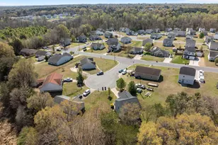 103 Taylor Ct, Burlington, NC 27217 - Photo 44