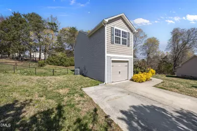 103 Taylor Court, Burlington, NC 27217 - Photo 6