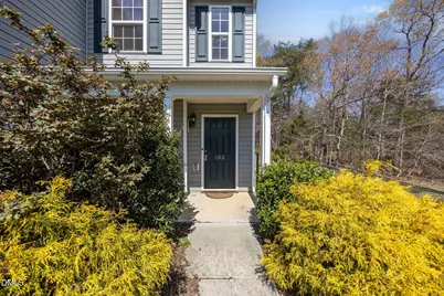 103 Taylor Court, Burlington, NC 27217 - Photo 4