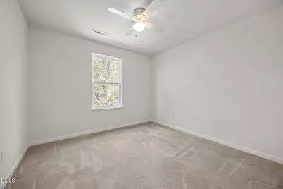 103 Taylor Court, Burlington, NC 27217 - Photo 32