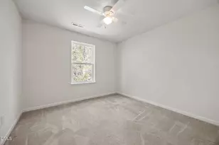 103 Taylor Ct, Burlington, NC 27217 - Photo 32