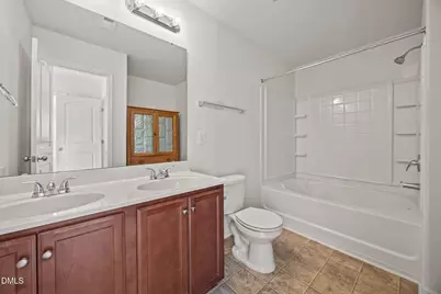 103 Taylor Court, Burlington, NC 27217 - Photo 28