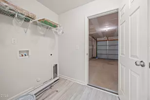 103 Taylor Ct, Burlington, NC 27217 - Photo 20