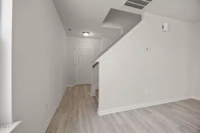103 Taylor Court, Burlington, NC 27217 - Photo 12