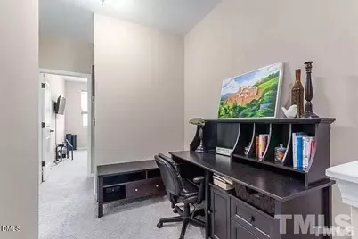 [Address not provided], Apex, NC 27539 - Photo 10