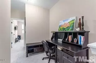 [Address not provided], Apex, NC 27539 - Photo 10