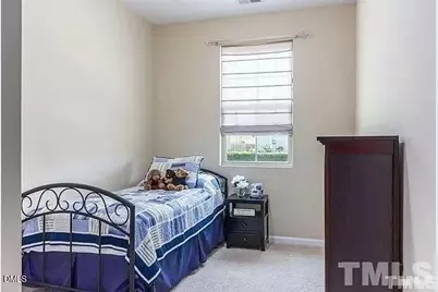 [Address not provided], Apex, NC 27539 - Photo 12