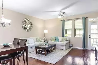 [Address not provided], Apex, NC 27539 - Photo 4