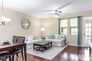 [Address not provided], Apex, NC 27539 - Photo 4