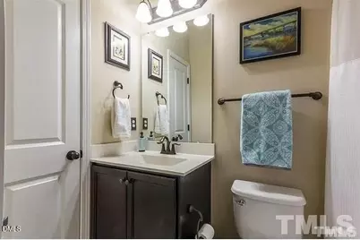 [Address not provided], Apex, NC 27539 - Photo 18