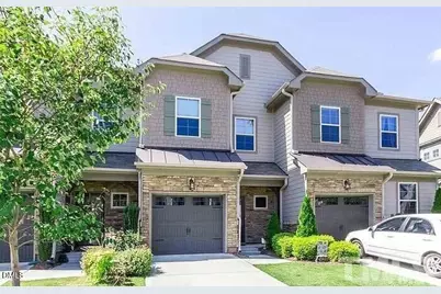 [Address not provided], Apex, NC 27539 - Photo 1