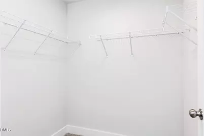 115 Silver Pine Drive #Lot 53, Angier, NC 27501 - Photo 20