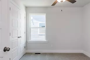 115 Silver Pne Dr, Angier, NC 27501 - Photo 38