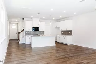 115 Silver Pne Dr, Angier, NC 27501 - Photo 8