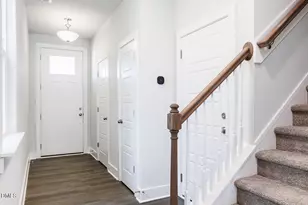 115 Silver Pne Dr, Angier, NC 27501 - Photo 24