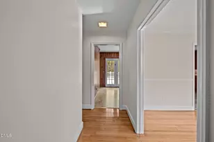 484 Shiloh Church Rd, Roxboro, NC 27574 - Photo 4