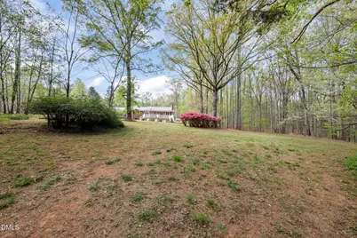 484 Shiloh Church Road, Roxboro, NC 27574 - Photo 58