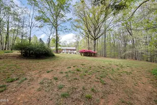 484 Shiloh Church Rd, Roxboro, NC 27574 - Photo 58