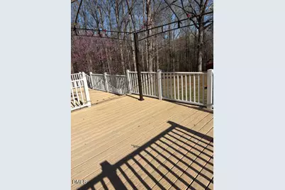 484 Shiloh Church Road, Roxboro, NC 27574 - Photo 26