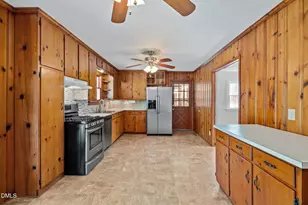 484 Shiloh Church Rd, Roxboro, NC 27574 - Photo 10
