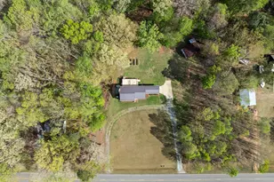484 Shiloh Church Rd, Roxboro, NC 27574 - Photo 36