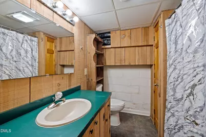 484 Shiloh Church Road, Roxboro, NC 27574 - Photo 46