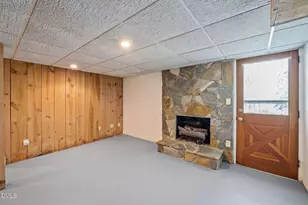 484 Shiloh Church Rd, Roxboro, NC 27574 - Photo 42