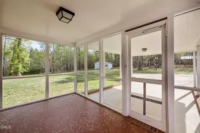 484 Shiloh Church Road, Roxboro, NC 27574 - Photo 48