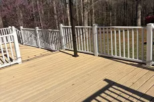 484 Shiloh Church Rd, Roxboro, NC 27574 - Photo 22