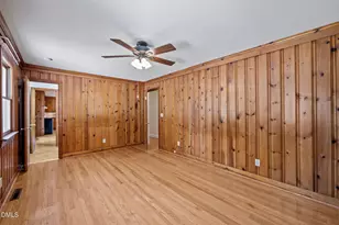 484 Shiloh Church Rd, Roxboro, NC 27574 - Photo 20