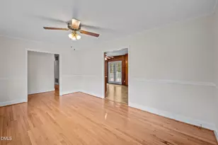 484 Shiloh Church Rd, Roxboro, NC 27574 - Photo 8