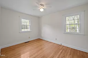 484 Shiloh Church Rd, Roxboro, NC 27574 - Photo 18