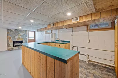 484 Shiloh Church Road, Roxboro, NC 27574 - Photo 40