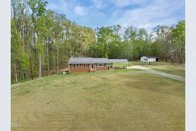 484 Shiloh Church Road, Roxboro, NC 27574 - Photo 30