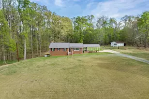 484 Shiloh Church Rd, Roxboro, NC 27574 - Photo 30