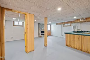 484 Shiloh Church Rd, Roxboro, NC 27574 - Photo 44