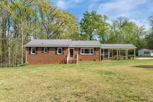 484 Shiloh Church Rd, Roxboro, NC 27574 - Photo 28