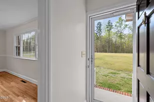 484 Shiloh Church Rd, Roxboro, NC 27574 - Photo 40