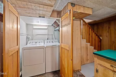 484 Shiloh Church Road, Roxboro, NC 27574 - Photo 56