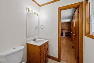 484 Shiloh Church Rd, Roxboro, NC 27574 - Photo 24