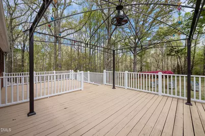 484 Shiloh Church Road, Roxboro, NC 27574 - Photo 58